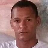 Genildogomes5Q from Pedras de Fogo | Man | 36 years old | Capricorn