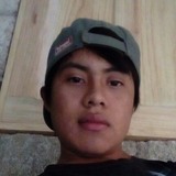 Nardo from Ocosingo | Man | 26 years old | Virgo