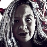 Lindareyesbh from Naucalpan de Juarez | Woman | 53 years old | Libra
