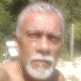 Rulouruguau1 from Cosquin | Man | 71 years old | Pisces
