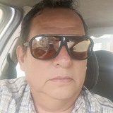 Murrietaalejq8 from Altotonga | Man | 42 years old | Pisces