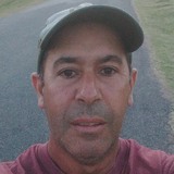 Gustavosuareko from San Carlos | Man | 58 years old | Libra