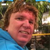 Karin from Boras | Man | 55 years old | Scorpio