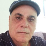 Elcasanovapahk from Cox | Man | 67 years old | Capricorn