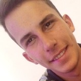 Borekrafa27E from San Vicente | Man | 25 years old | Pisces