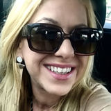 Rocky from Budapest | Woman | 45 years old | Capricorn
