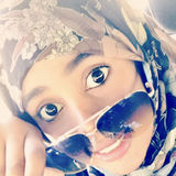 Ilean from Kansas City | Woman | 30 years old | Leo