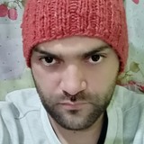 Elecmarcocor9U from La Serena | Man | 39 years old | Aries