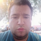 Paulosergior2M from Portalegre | Man | 32 years old | Libra