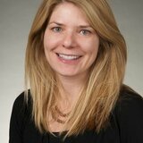 Queen from Franklin Square | Woman | 43 years old | Leo