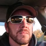 Therealdeal from Salisbury | Man | 51 years old | Scorpio