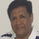 Edu from Santa Cruz de la Sierra | Man | 60 years old | Scorpio