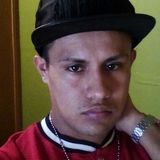 Manuel from Heroica Nogales | Man | 34 years old | Taurus