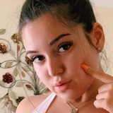 Mary from Centro | Woman | 39 years old | Sagittarius