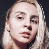 Varya from Naberezhnyye Chelny | Woman | 26 years old | Cancer