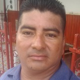 Mendezsanchewj from Jalpa de Mendez | Man | 45 years old | Capricorn