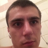 Zhk from Smolensk | Man | 38 years old | Pisces