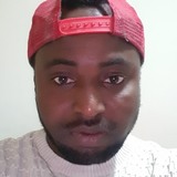 Dm from Marsalforn | Man | 31 years old | Sagittarius