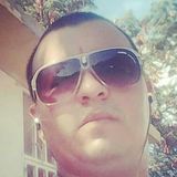 Marin from Empalme | Man | 35 years old | Virgo