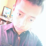 Chino from San Pablo Apetatitlan | Man | 27 years old | Scorpio