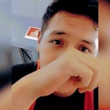 Jeff54Zl from Santiago Tetla | Man | 26 years old | Leo