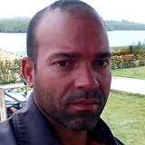 Leodeniss98 from Estancia | Man | 38 years old | Aries
