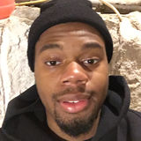 Homeboy from Salem | Man | 29 years old | Capricorn