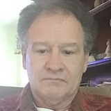 Woodsteven19G from Germantown | Man | 50 years old | Scorpio