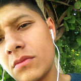 Victord from Torreón | Man | 27 years old | Scorpio