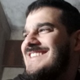 Franchu from Martínez | Man | 36 years old | Sagittarius