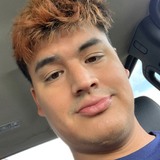 Al from Lilburn | Man | 35 years old | Capricorn