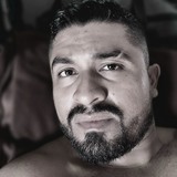 Vic1Newc from Reynosa | Man | 31 years old | Sagittarius