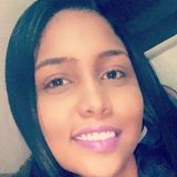 Vcmd from Cali | Woman | 30 years old | Pisces