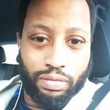 Marv from Ipswich | Man | 44 years old | Scorpio