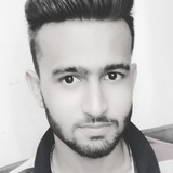 Mohit from Sirsa | Man | 26 years old | Scorpio