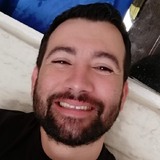 Alvaropachecho from La Calera | Man | 38 years old | Sagittarius