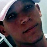 20Uandersom from Santa Maria da Vitoria | Man | 31 years old | Sagittarius