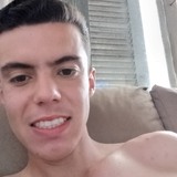 Deivid04B from Teutonia | Man | 22 years old | Capricorn