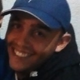 Viadoloca from Tocantins | Man | 31 years old | Virgo