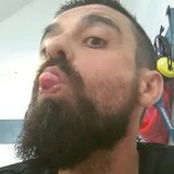 Zuffa from Taranto | Man | 50 years old | Sagittarius