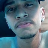 Jailtinho from Taboao da Serra | Man | 30 years old | Cancer