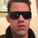 Therock from Encino | Man | 40 years old | Taurus