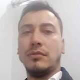 Dogaruromeokv from Bolintin Vale | Man | 37 years old | Scorpio