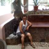 Luisleonidesym from Juchitan de Zaragoza | Man | 56 years old | Capricorn