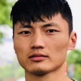 Mkomore82 from Tokyo | Man | 26 years old | Libra
