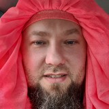 Baza38 from Northolt | Man | 38 years old | Aquarius