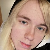 Babygirlprincess from Jyvaskyla | Woman | 28 years old | Pisces
