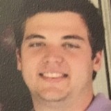 Connor from Brandon | Man | 33 years old | Sagittarius