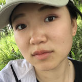 Yogurt from Melbourne | Woman | 31 years old | Capricorn