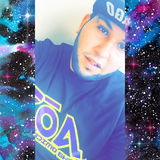 Bebo from Arecibo | Man | 33 years old | Pisces